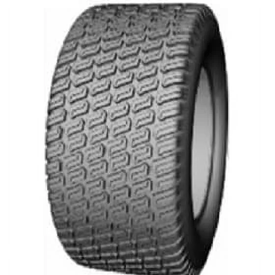 Deestone D838 24X12.00-12 109A3 C Lawn & Garden Tire - Cheap Fitting