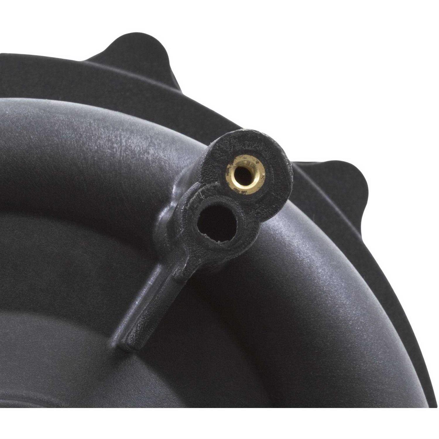 Waterway Plastics 4.0hp Executive Wet End 310-1740 - Cheap Fitting