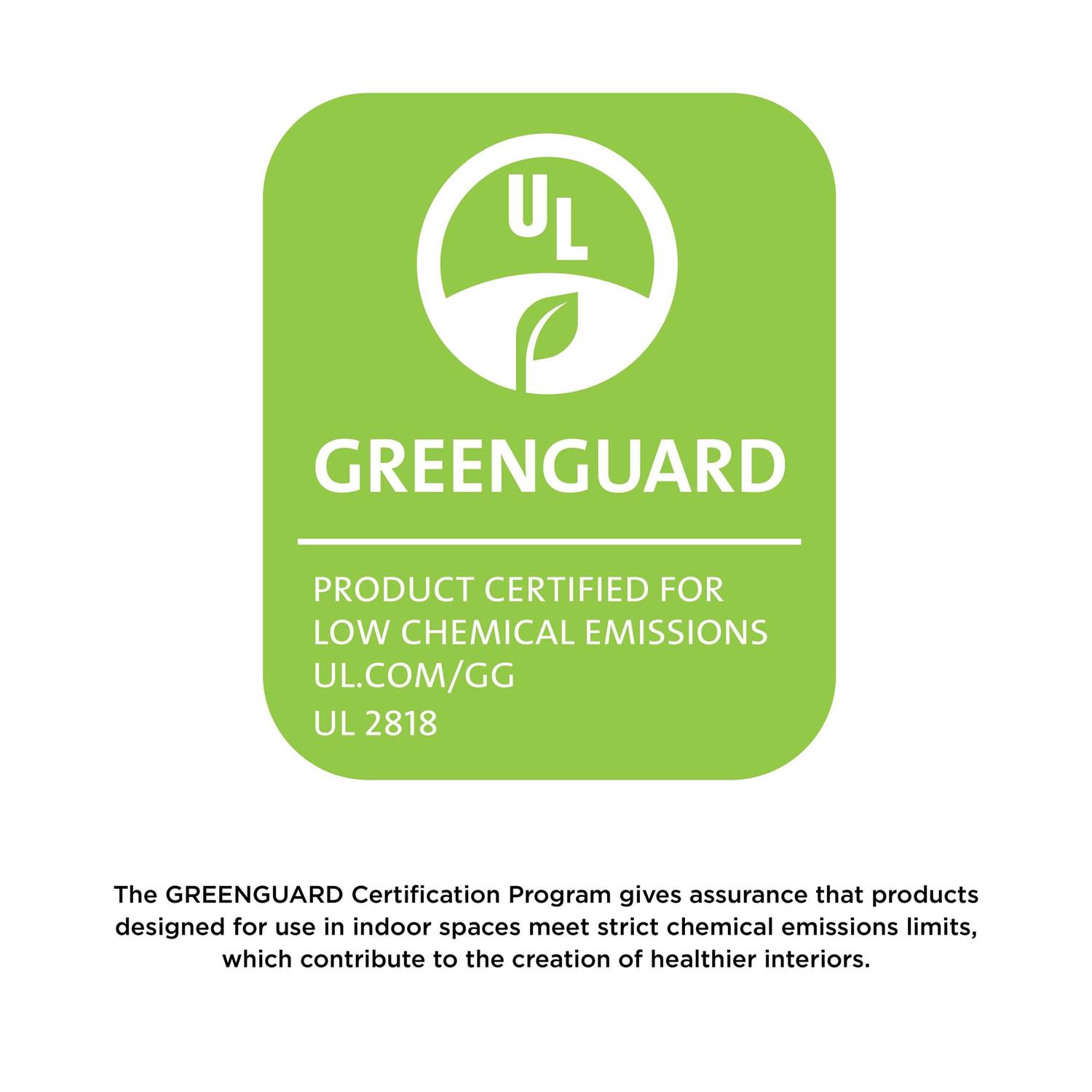 Valspar Ultra White Tintable Interior Paint - Cheap Fitting