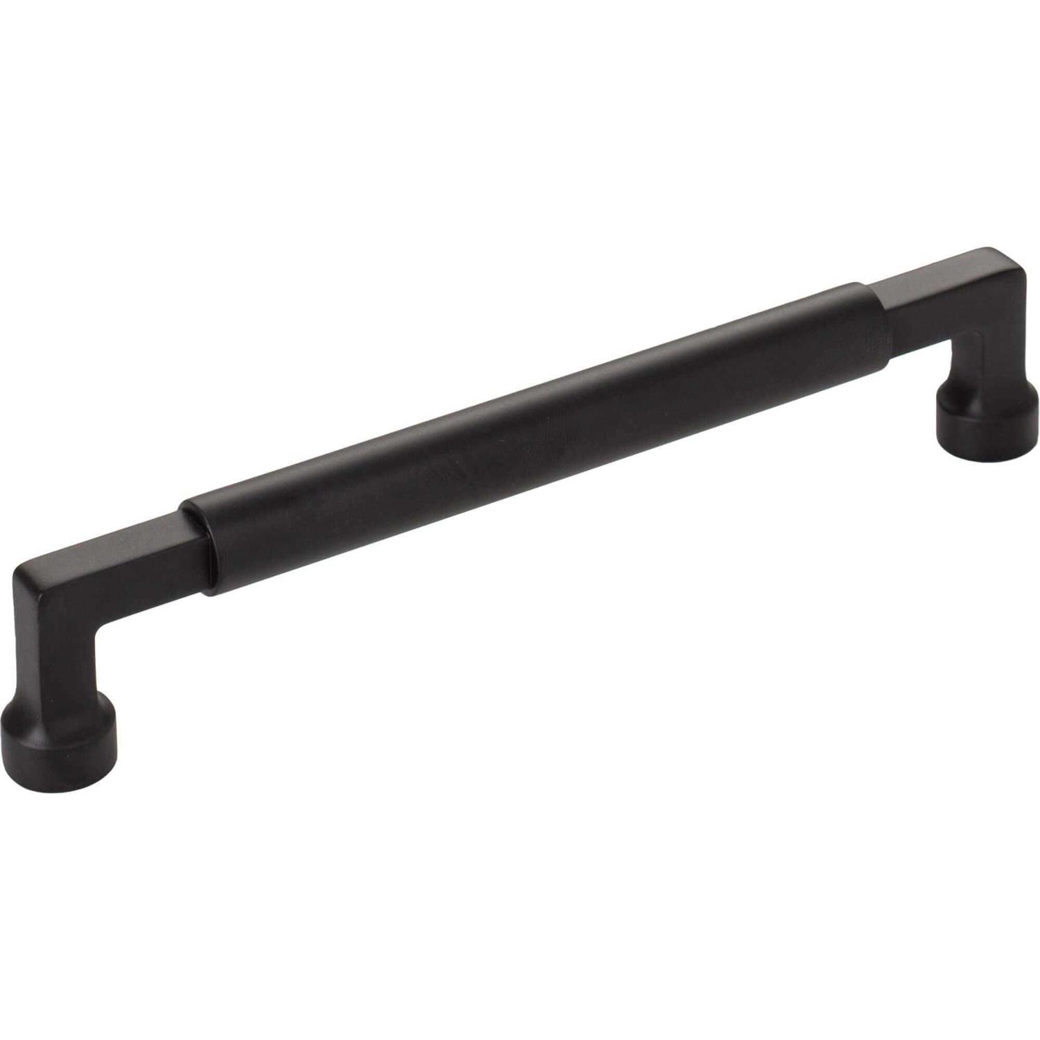 Top Knobs Cumberland Pull 6 5/16 Inch TK3093HB - Cheap Fitting