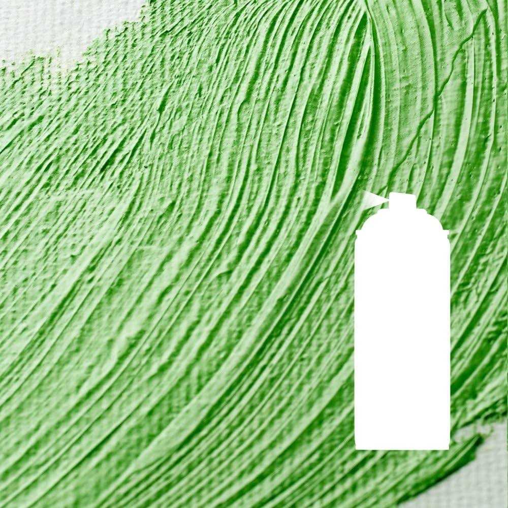 Winsor & Newton Spray Varnish - Cheap Fitting