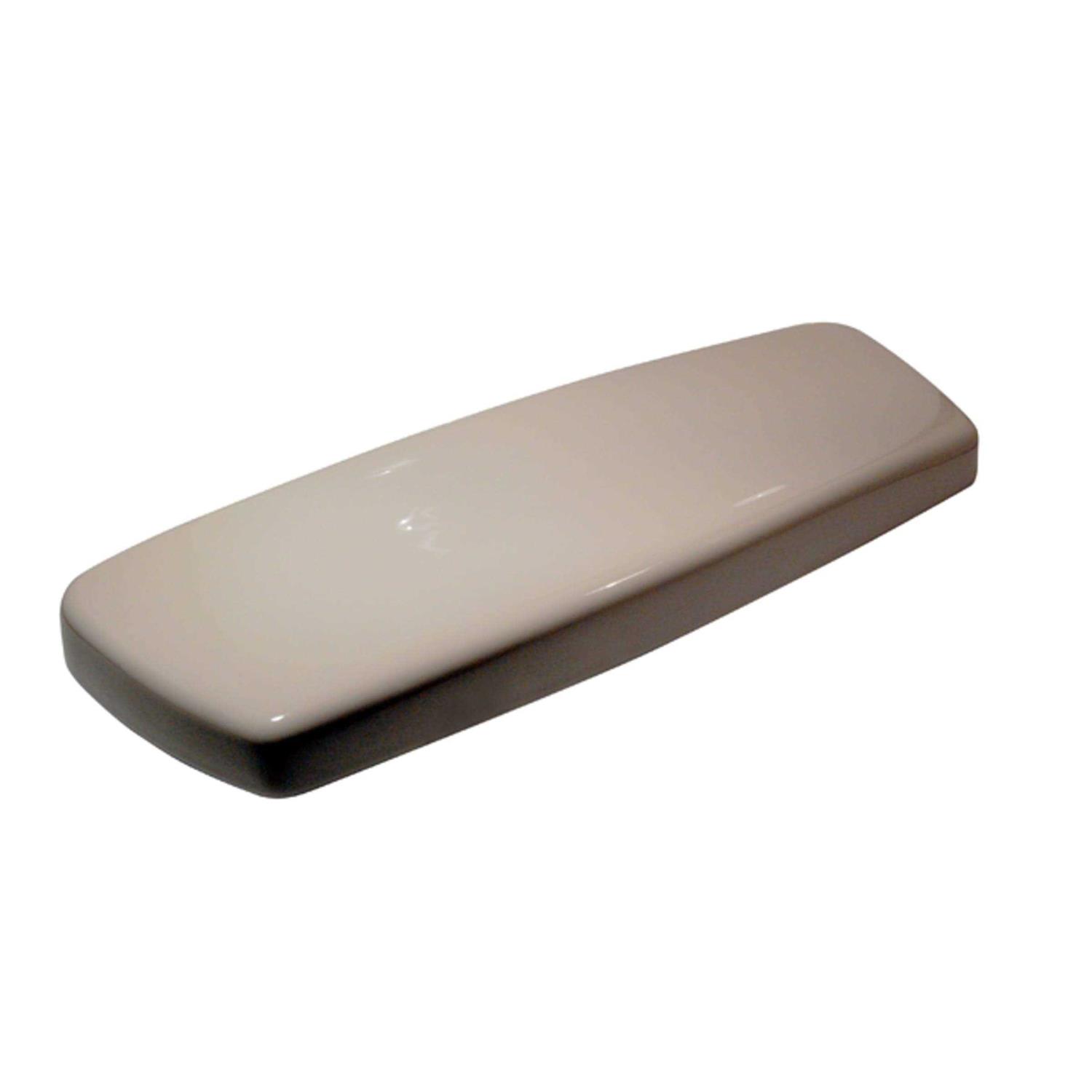 Toto Replacement Lid TCU743CR#03 - Cheap Fitting