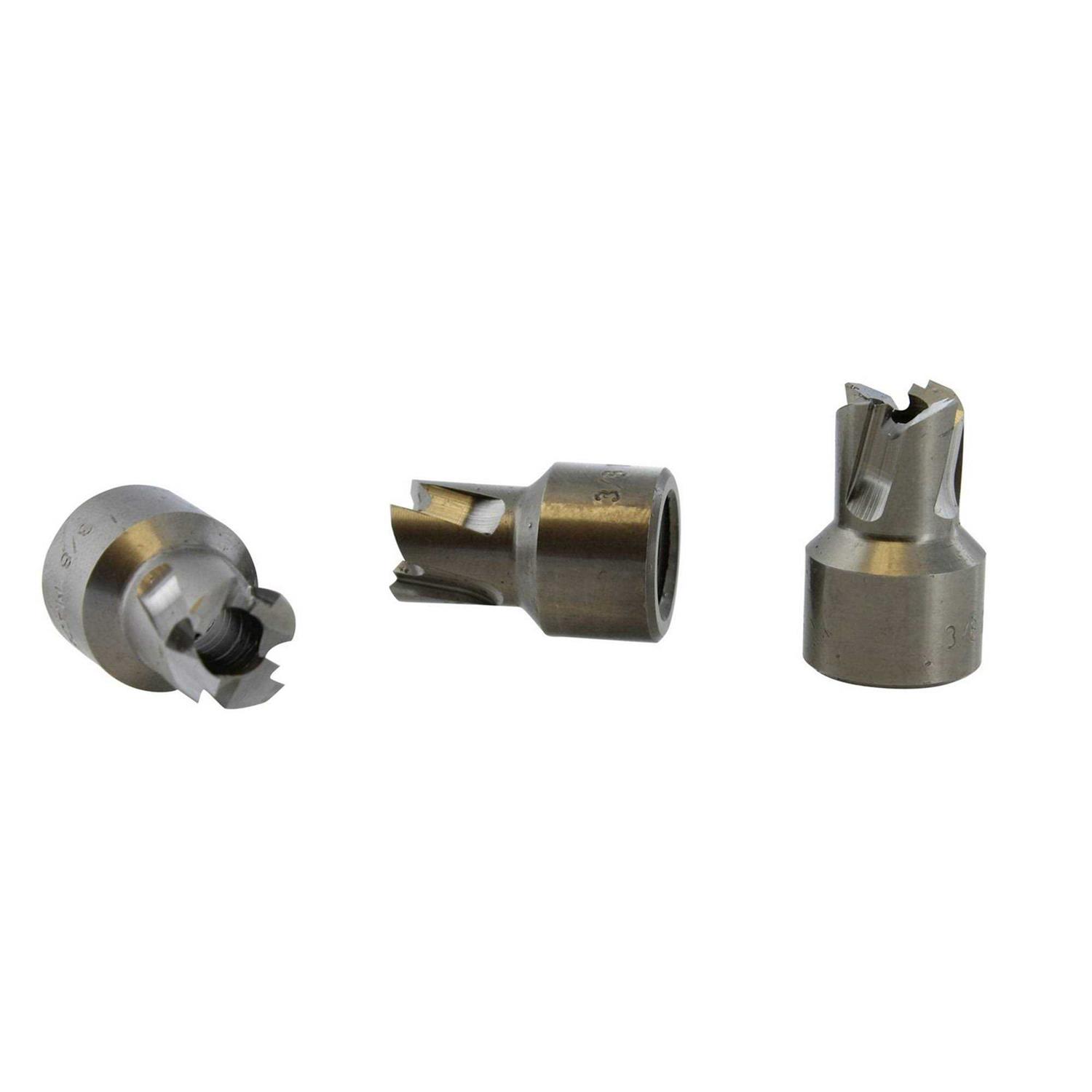 Blair 11108-3 Cutter - Cheap Fitting