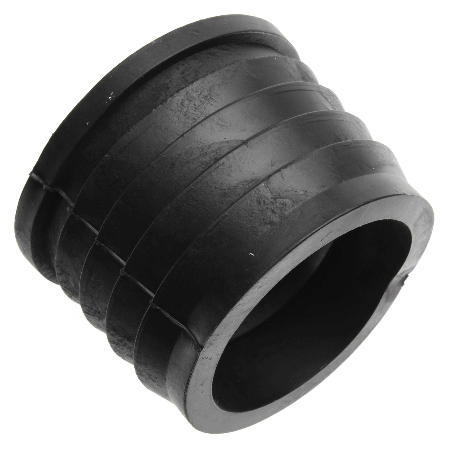 Fernco 22UX-205 2 x 2 Compression Donut - Cheap Fitting