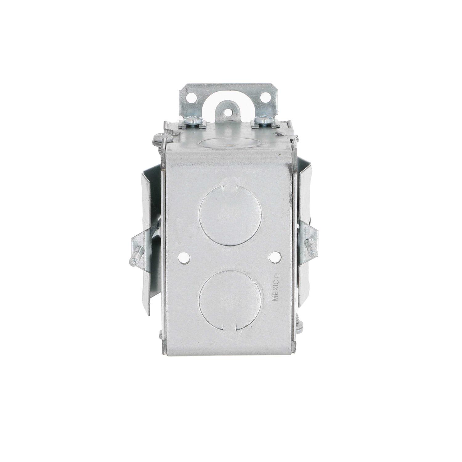 Raco 506 Switch Box - Cheap Fitting