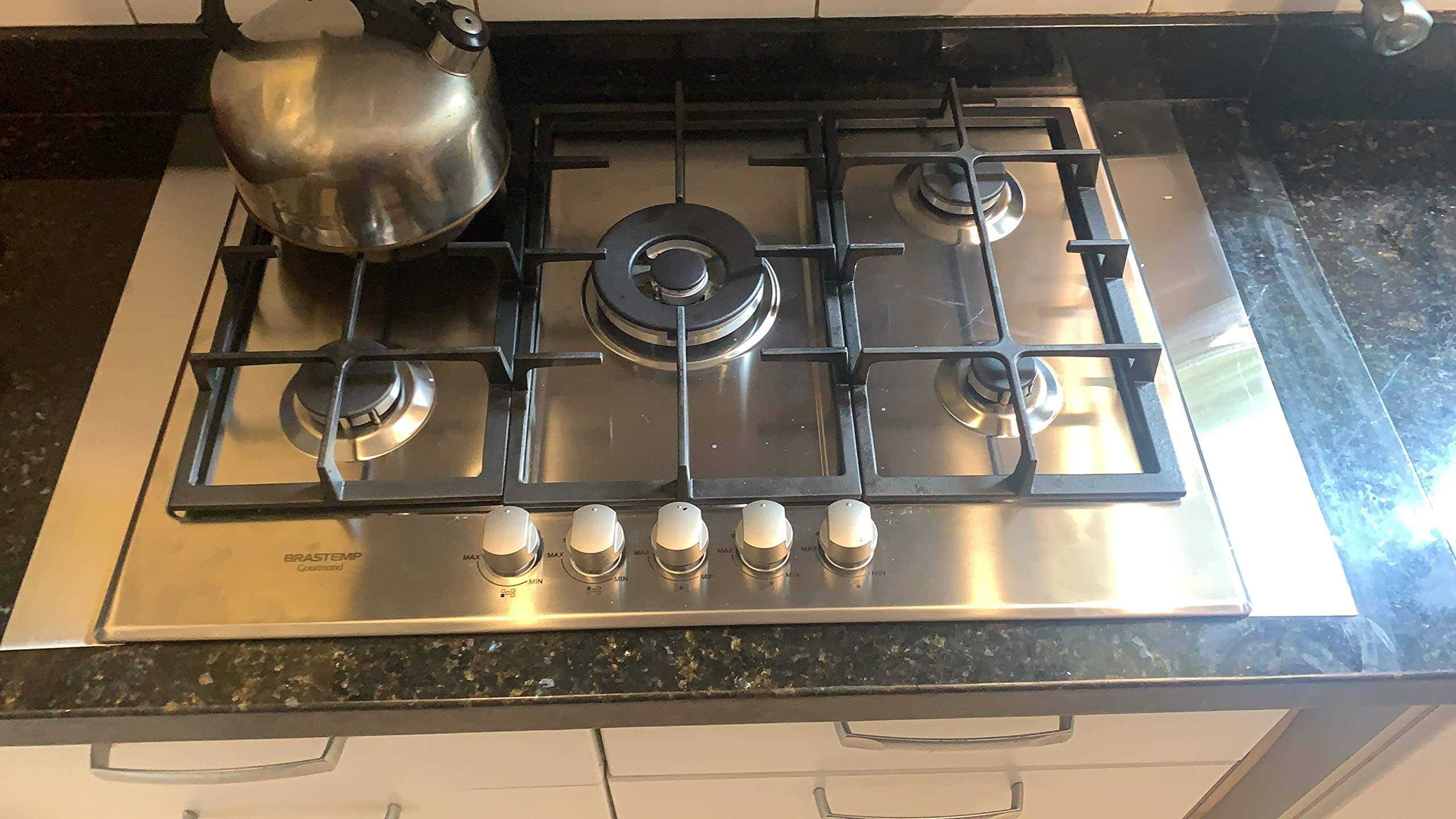 Epic Qt 304 Brushed Stainless Steel Finishing Sheet Metal Gap Filler T - Cheap Fitting