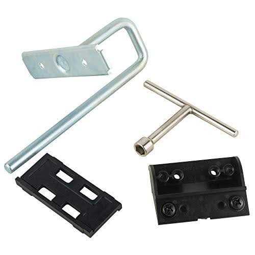 DEWALT D26676 Portable Hand Planer - Cheap Fitting