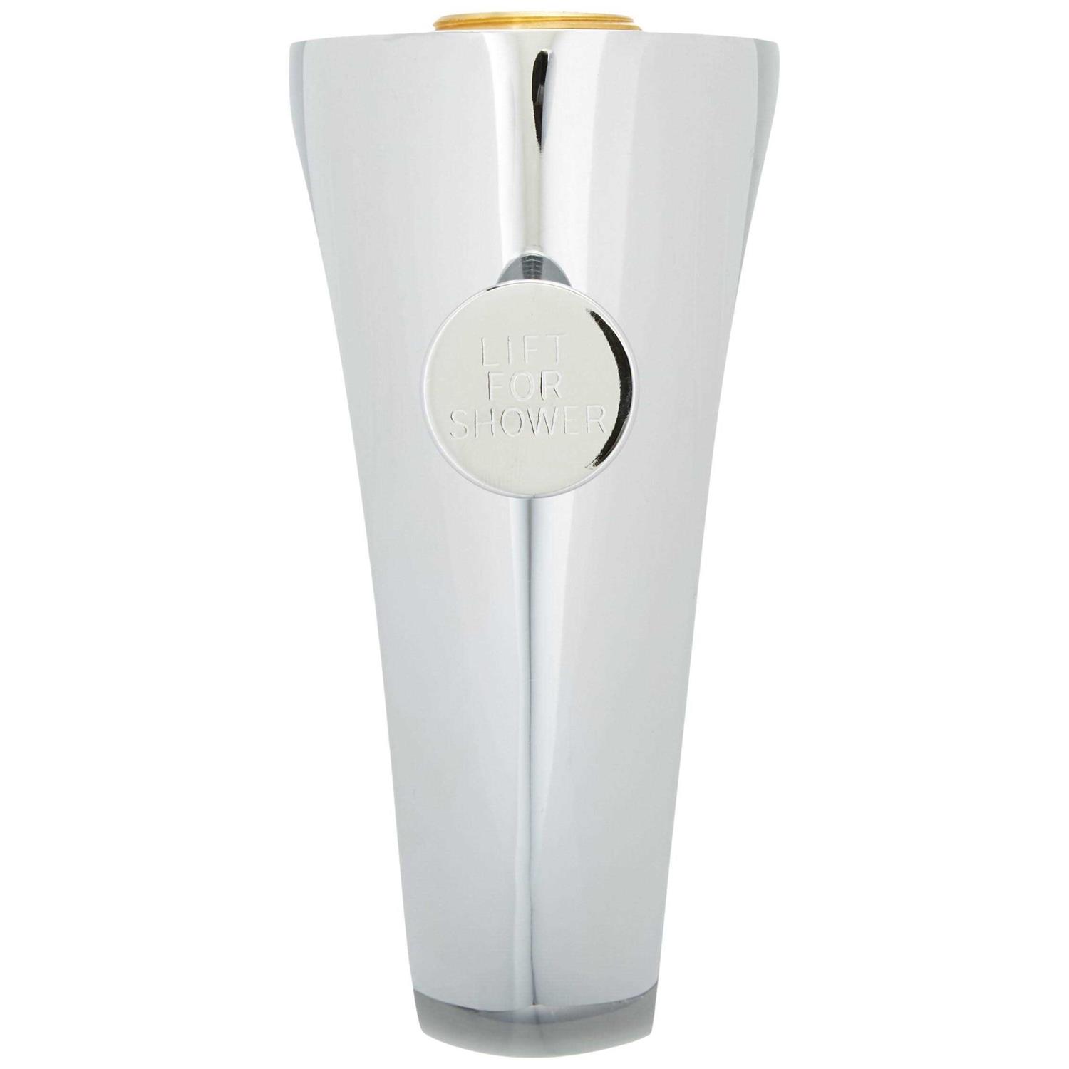 Diverter Spout Ez-Flo 15081 - Cheap Fitting