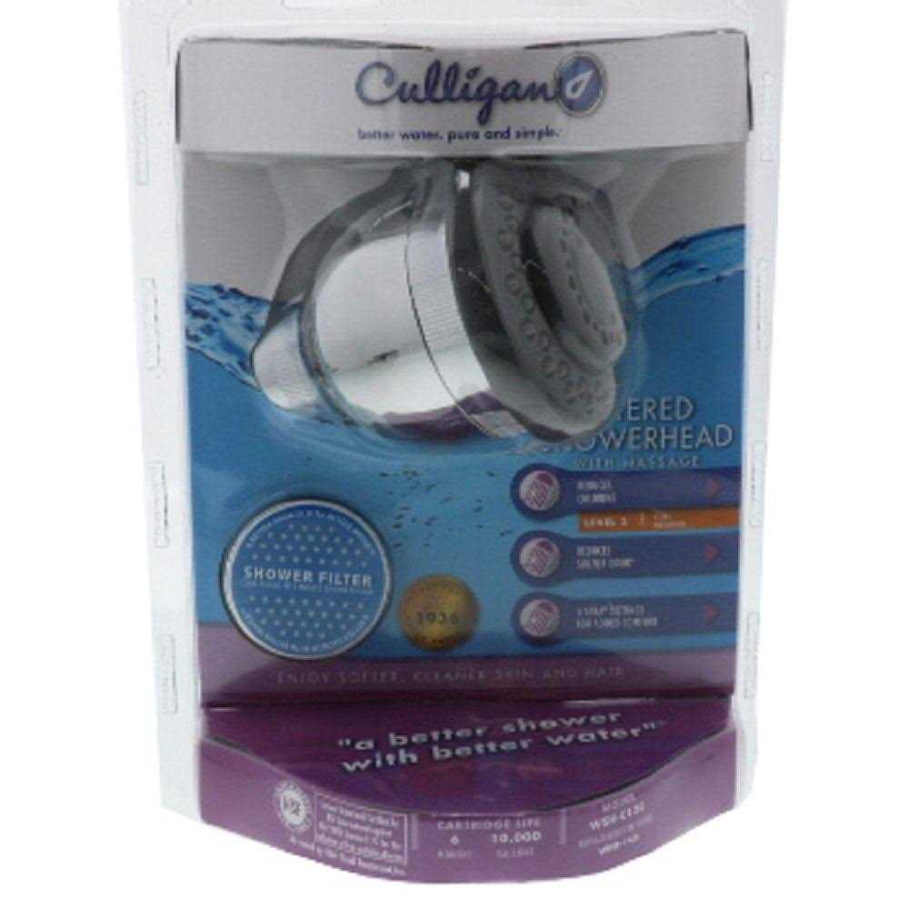Culligan C115 - Cheap Fitting