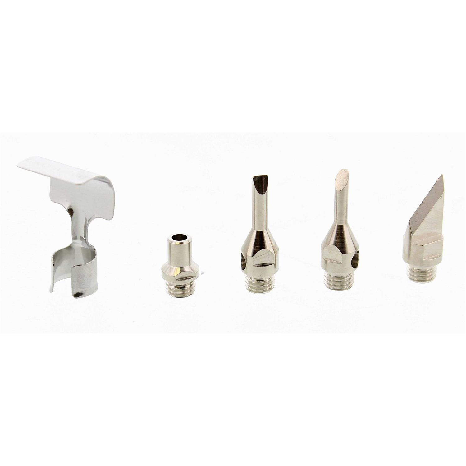 Power Probe PPSK - Cheap Fitting