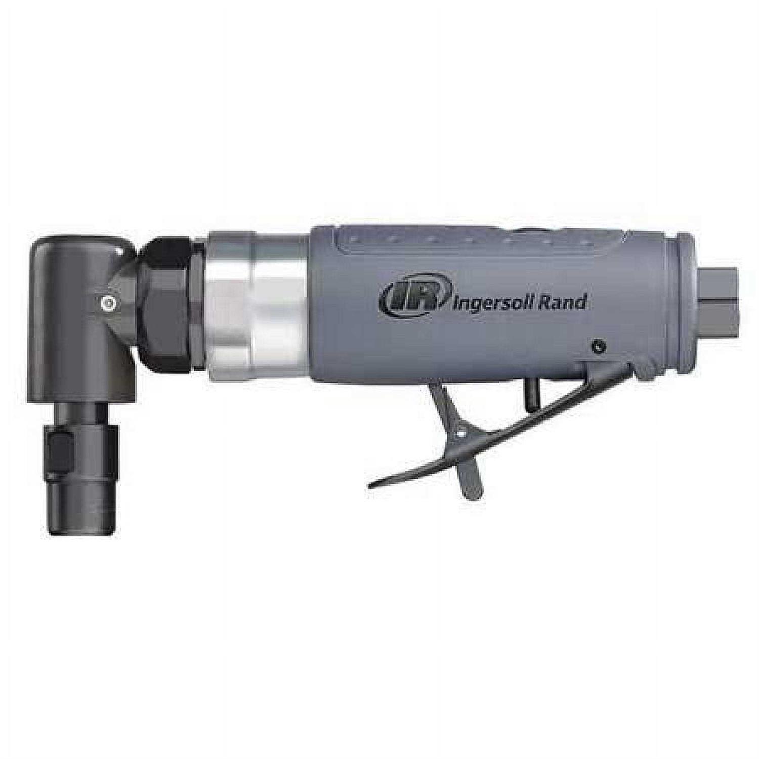 Ingersoll Rand 302B Angle Die Grinder - Cheap Fitting