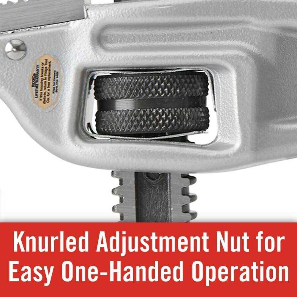 RIDGID 31120 - Cheap Fitting