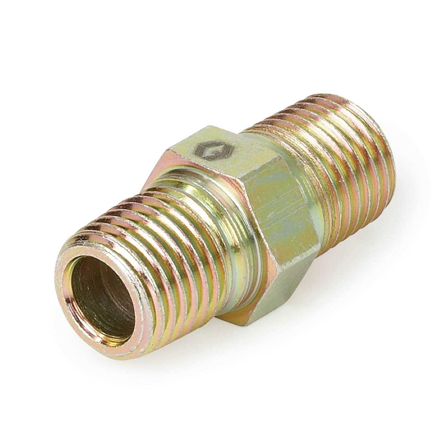 Graco Hose Connector 243025 - Cheap Fitting