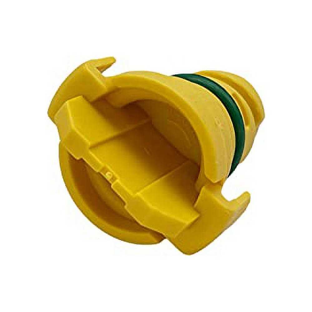 3 Pcs Oil Drain Plug Fit For Ford F-150 2015 2016 2017 2018 2019 2020 2021 Lincoln Mkz Replace Kx6z-6730-b - Cheap Fitting