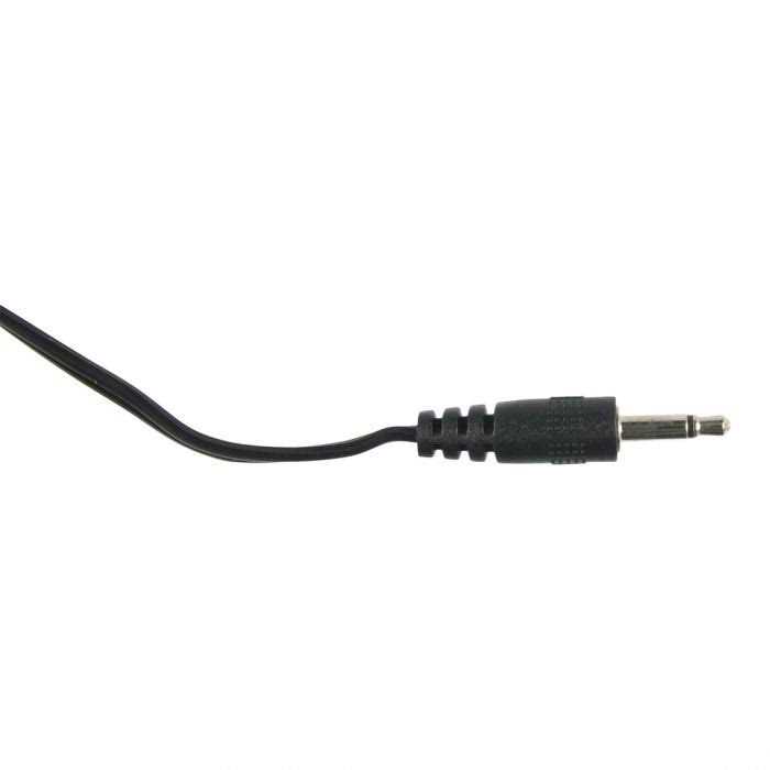 Ablenet Jelly Bean Twist Switch - Cheap Fitting