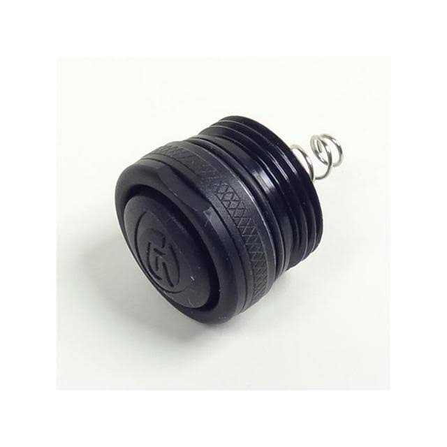 Streamlight 747013 Tail End Switch for Strion LED Flashlight - Cheap Fitting
