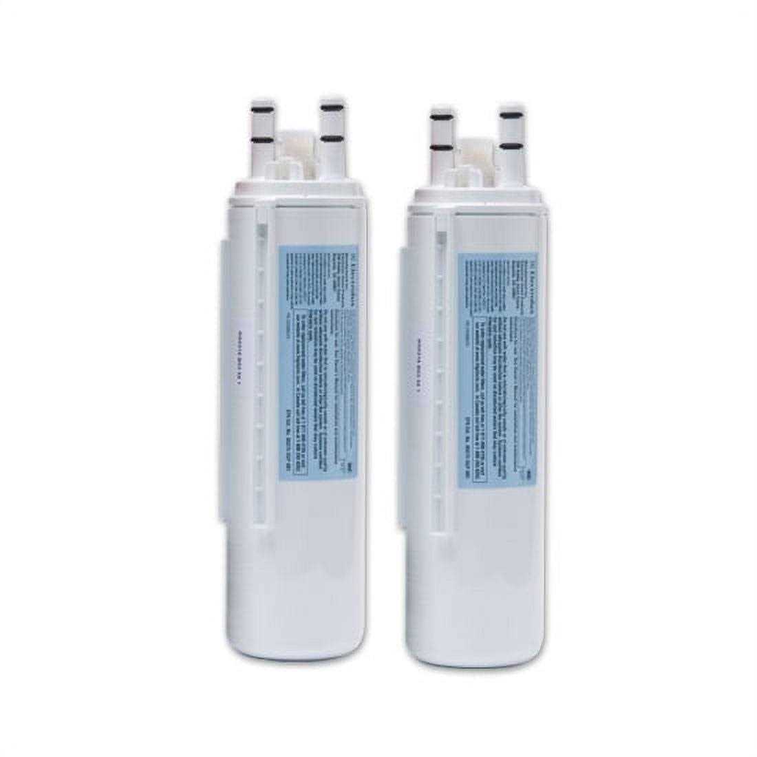 Frigidaire WF3CB Refrigerator Water Filter - Cheap Fitting