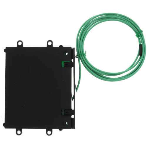 Qwikproducts QT6100 QwikSwap X3 Constant Torque ECM Replacement - Cheap Fitting