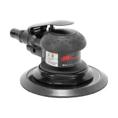 Ingersoll Rand 4151 Random Orbital Sander - Cheap Fitting