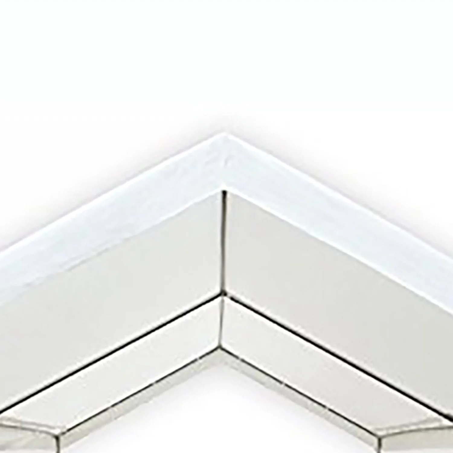 Caravan Canopy Domain Basic 10' W x 20' L x 8.5' H Metal Steel Frame & Polyester Top Carport Shelter - Cheap Fitting