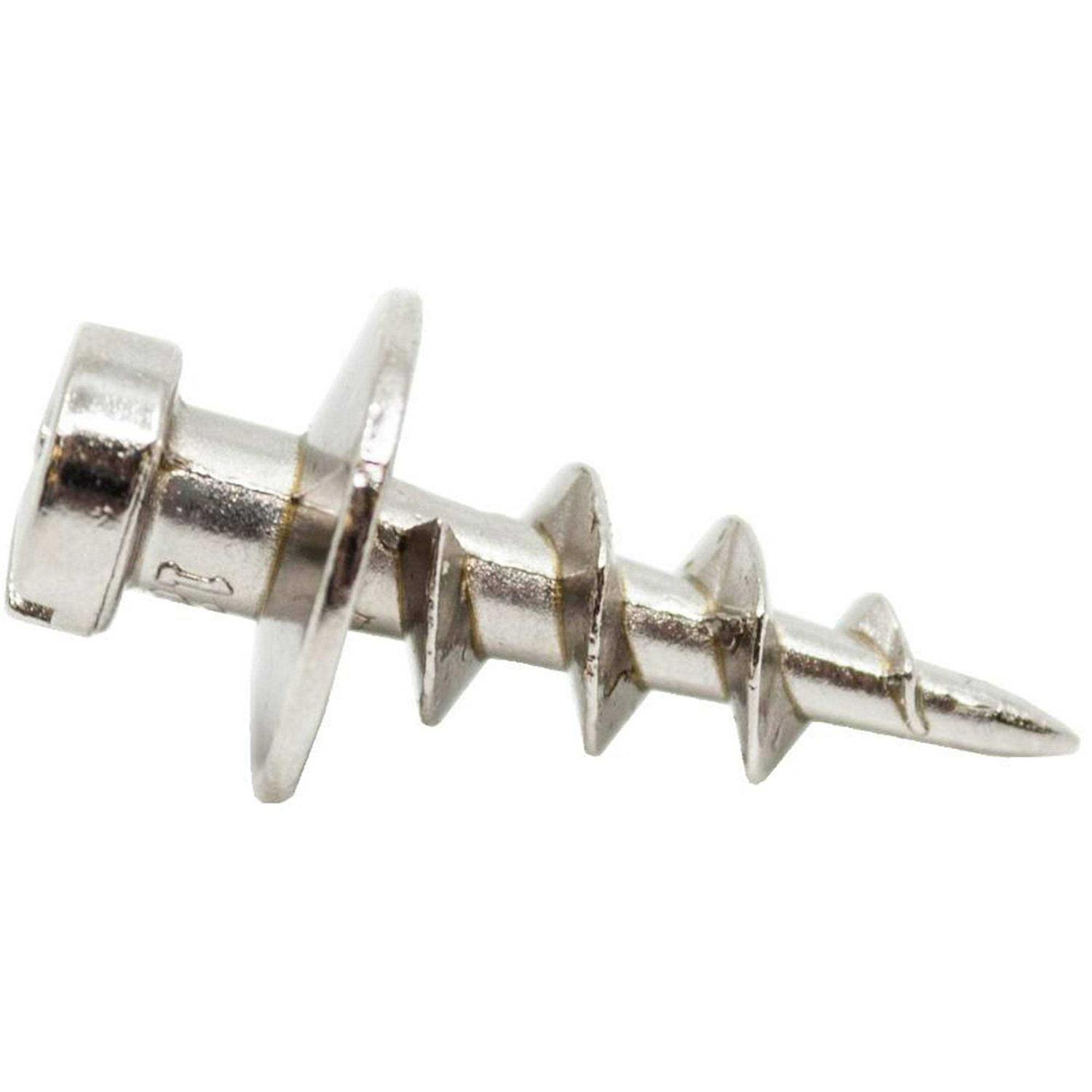 Under The Roof Decorating Deco Screws - Cheap Fitting