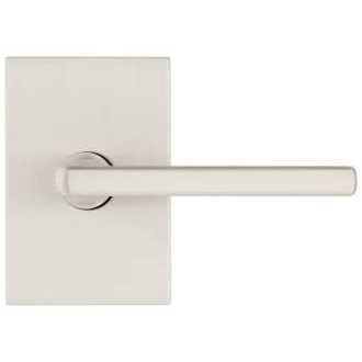 Kwikset 720HFLRCT-514 Halifax Passage Door Lever Finish - Cheap Fitting