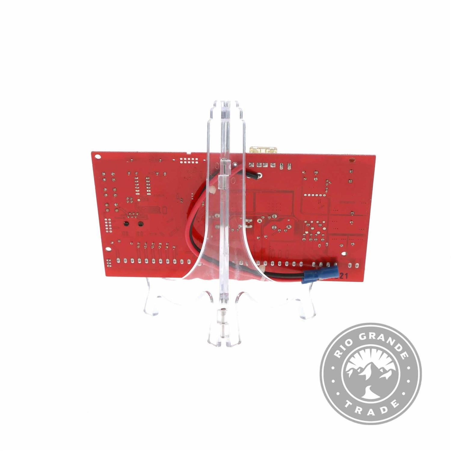 Mighty Mule Replacement Control Board for Mighty Mule Gate Openers R4211 - Cheap Fitting