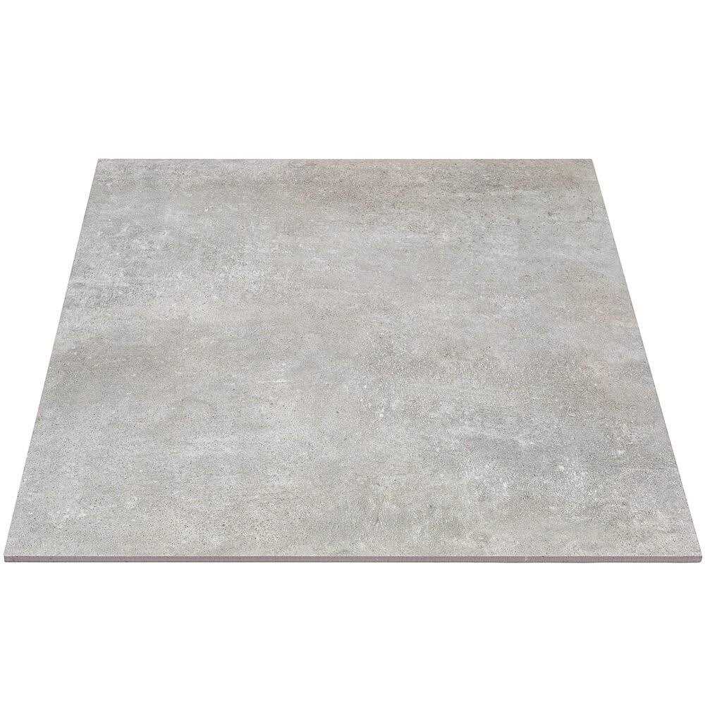 Ivy Hill Tile Malaga 24 in. x 24 in. 9.5mm Matte Porcelain Floor and Wall Tile - Cheap Fitting