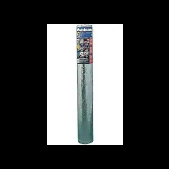 Reflectix 10 Insulation - Cheap Fitting