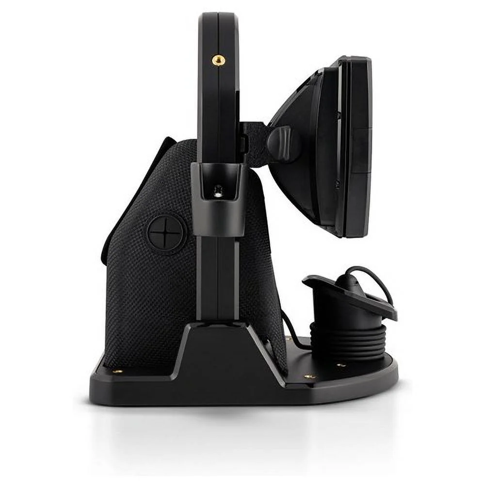 Humminbird ICE HELIX 7 CHIRP GPS G4 - Sonar GPS Combo - 411750-1 Ice Fishing - Cheap Fitting