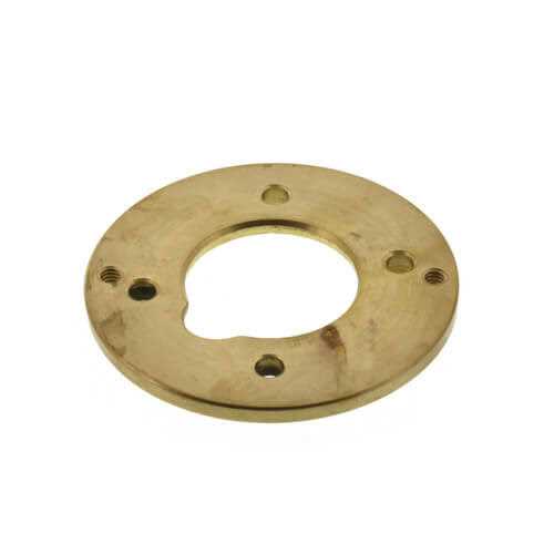 Moen 145058 Adapter Kit - Cheap Fitting