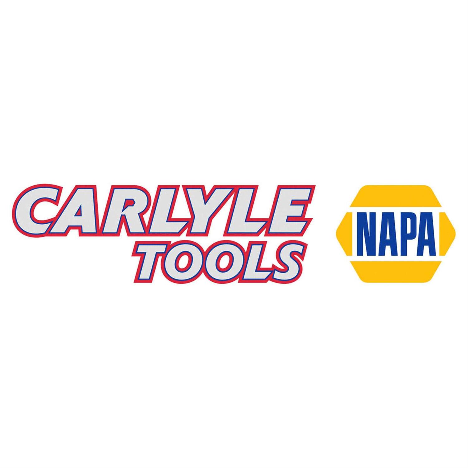 Carlyle Hand Tools Pliers Wire Stripping/Crimping/Cutting - Cheap Fitting