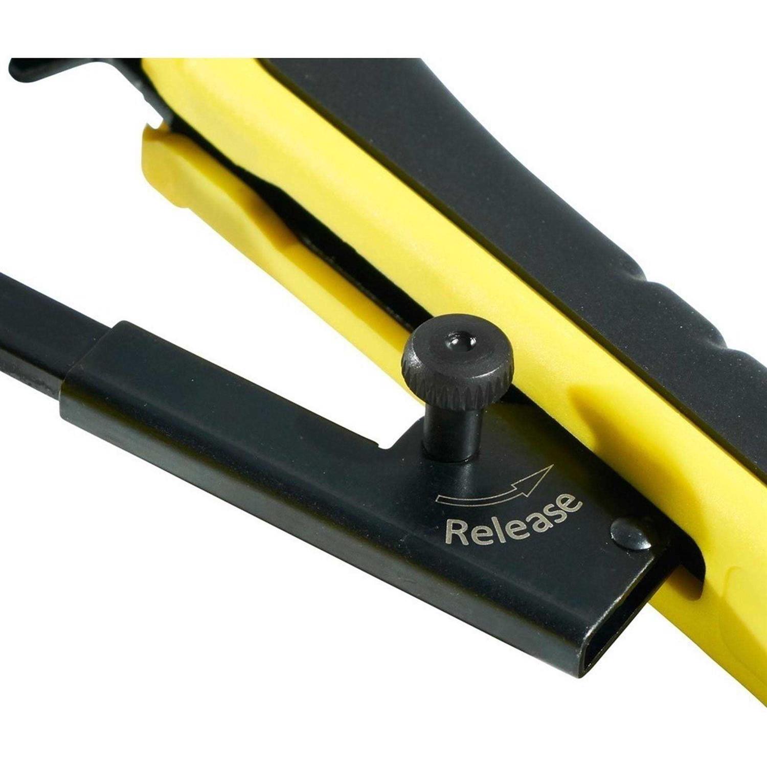 Klein Tools VDV226-817 Modular Installation Kit - Cheap Fitting