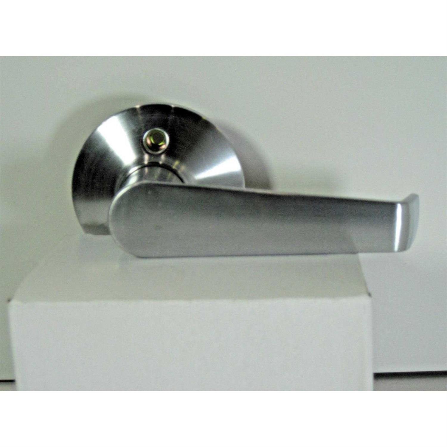 Schlage Elan Dummy Lever F170ELA626 - Cheap Fitting