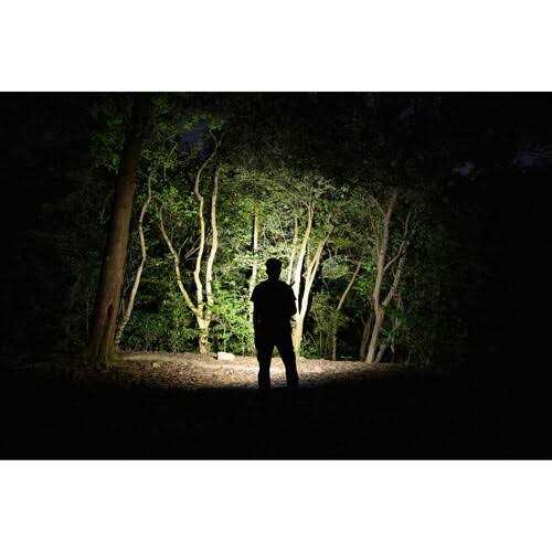 Olight Arkfeld Flat Flashlight - Cheap Fitting