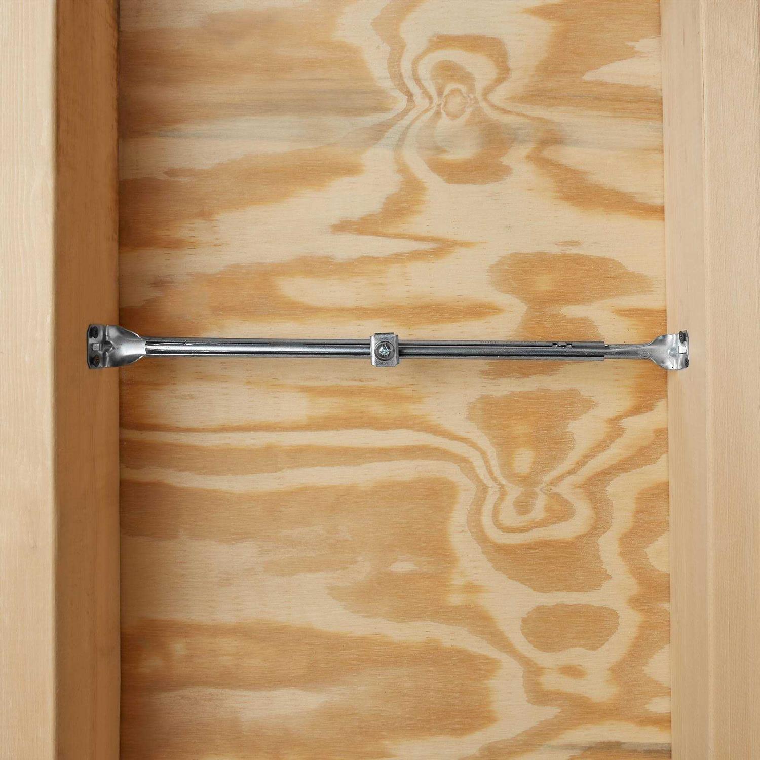 Raco Adjustable Steel Bar Hanger 920 - Cheap Fitting