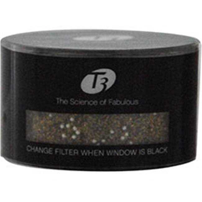 T3 Source Showerhead Replacement Filter - Cheap Fitting