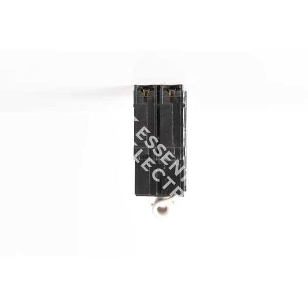 Square D Circuit Breaker HOM215GFI - Cheap Fitting