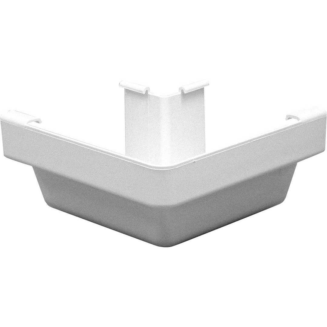 Amerimax M0503 Outside Corner - Cheap Fitting