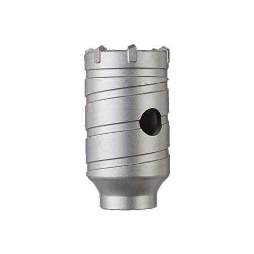 Milwaukee Tool 48-20-5245 Core Bit - Cheap Fitting