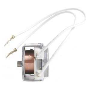 Intermatic pool timer Motor for t104m 220 volts WG1573-10D - Cheap Fitting