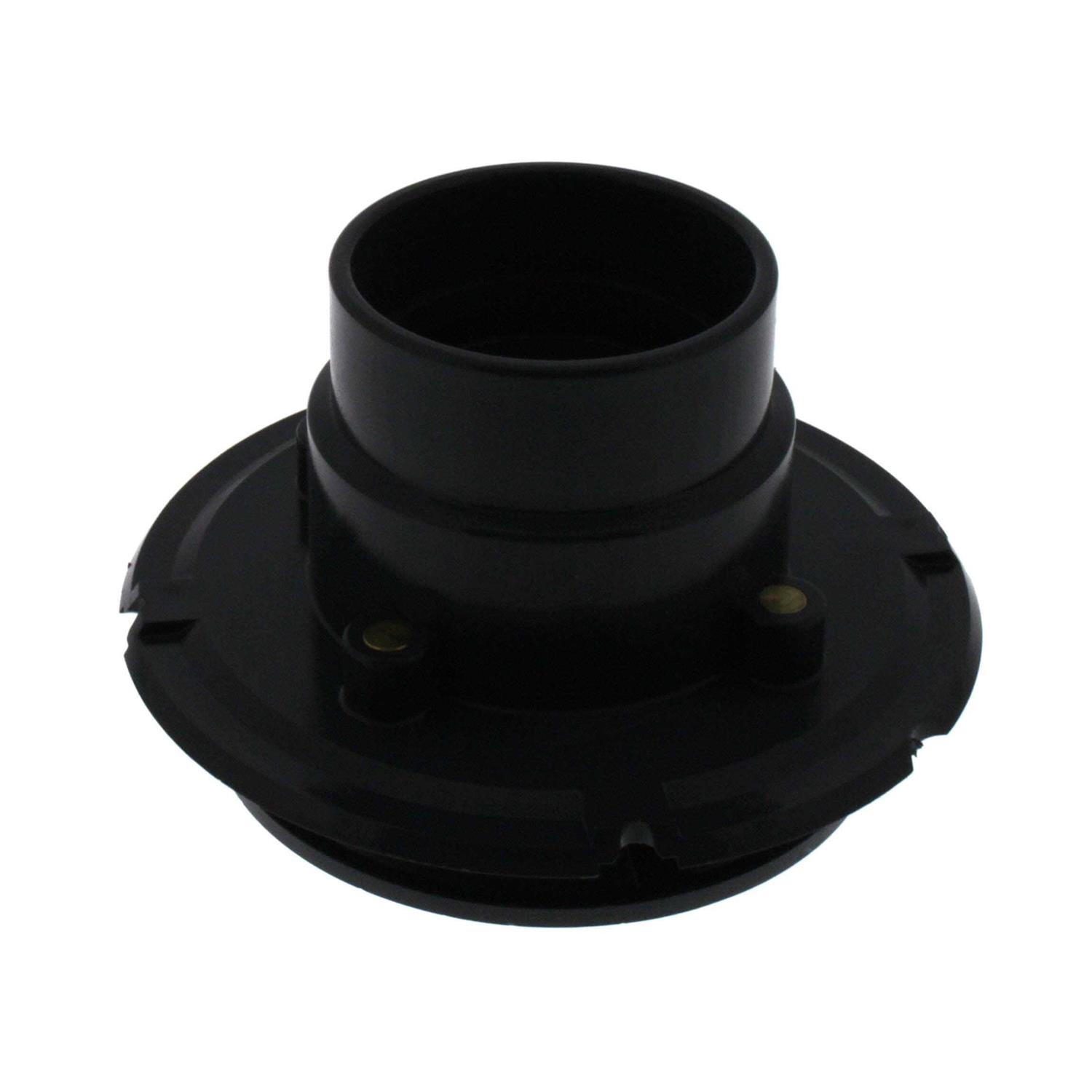 Sioux Chief 821-200P Shower Pan Drain PVC 2 - Cheap Fitting