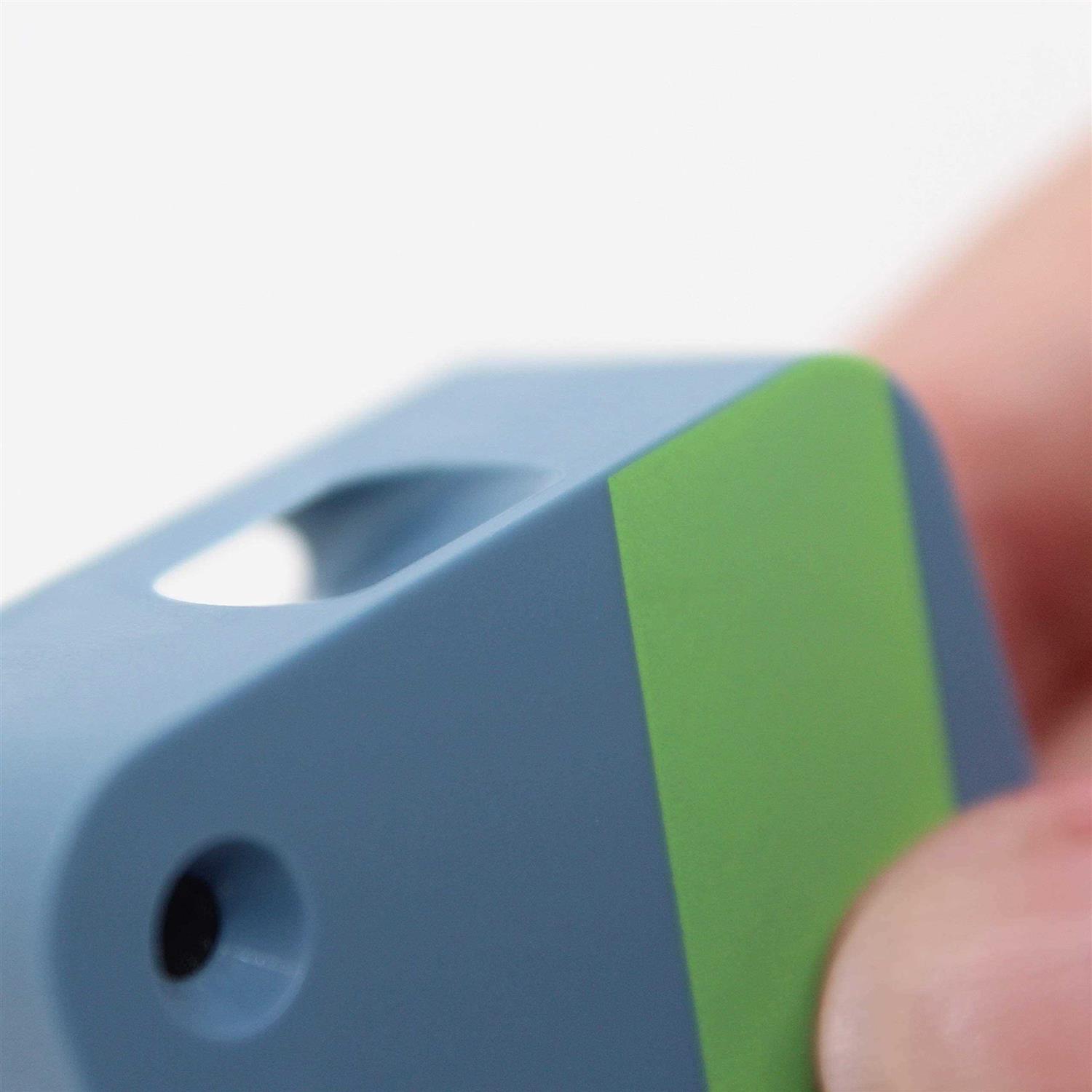 SensorPush HT.w Wireless Thermometer/Hygrometer Water-Resistant for iPhone/Android - Cheap Fitting