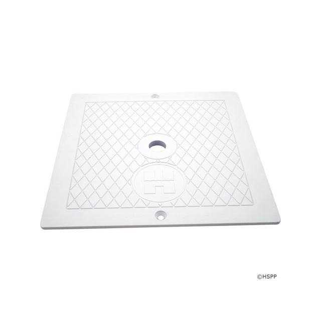 Hayward SPX1082E Square Skimmer Cover - Cheap Fitting