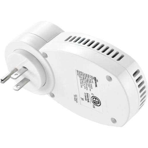 Global Industrial 246112 Plug In Humidifier Control 120V - Cheap Fitting