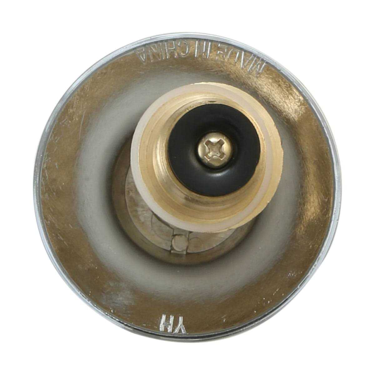 Danco Tub and Shower Remodeling Kit Price Pfister 39619 - Cheap Fitting