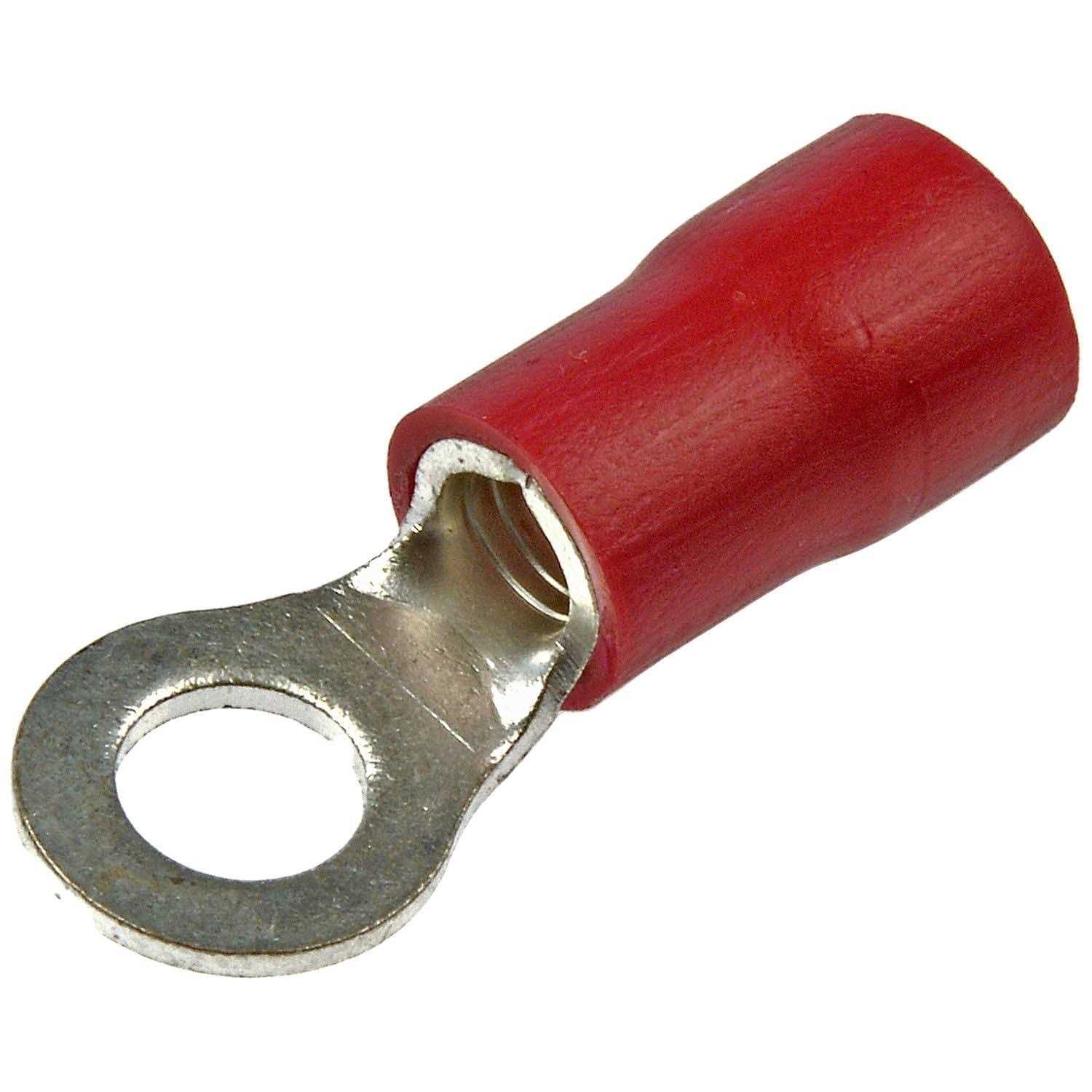 Dorman 85246 Ring Terminal - Cheap Fitting