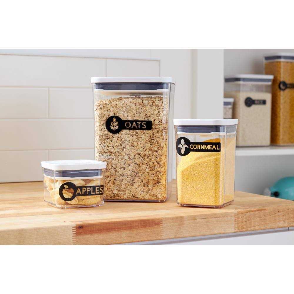 Cricut Joy Machine with Mini Heat Press Bundle - Cheap Fitting