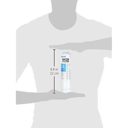 Samsung DA29-00020B Internal Fridge Water Filter, Model Haf-cin/exp - Cheap Fitting