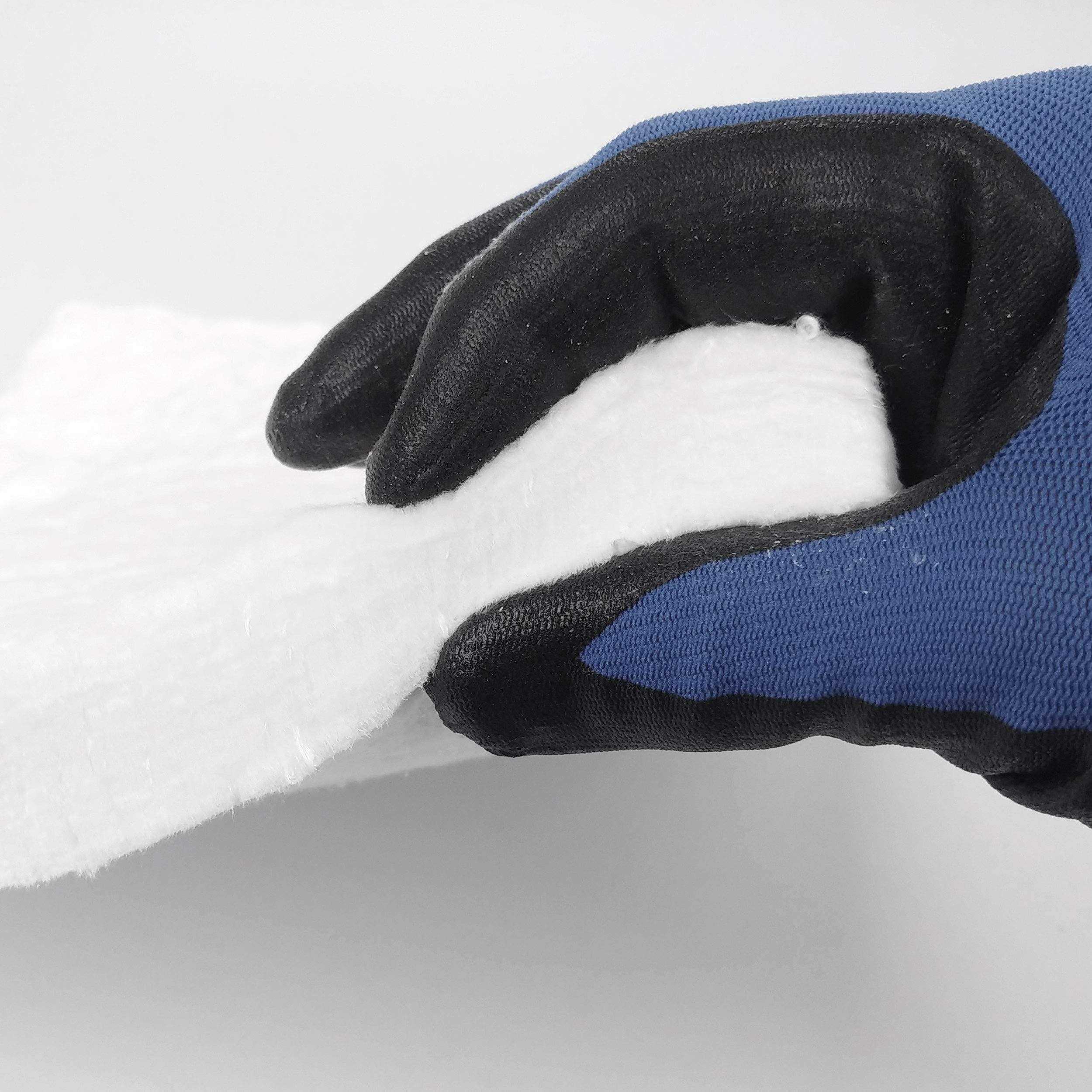 Lynn Manufacturing Kaowool Ceramic Fiber Insulation Thick x 16 x - Cheap Fitting